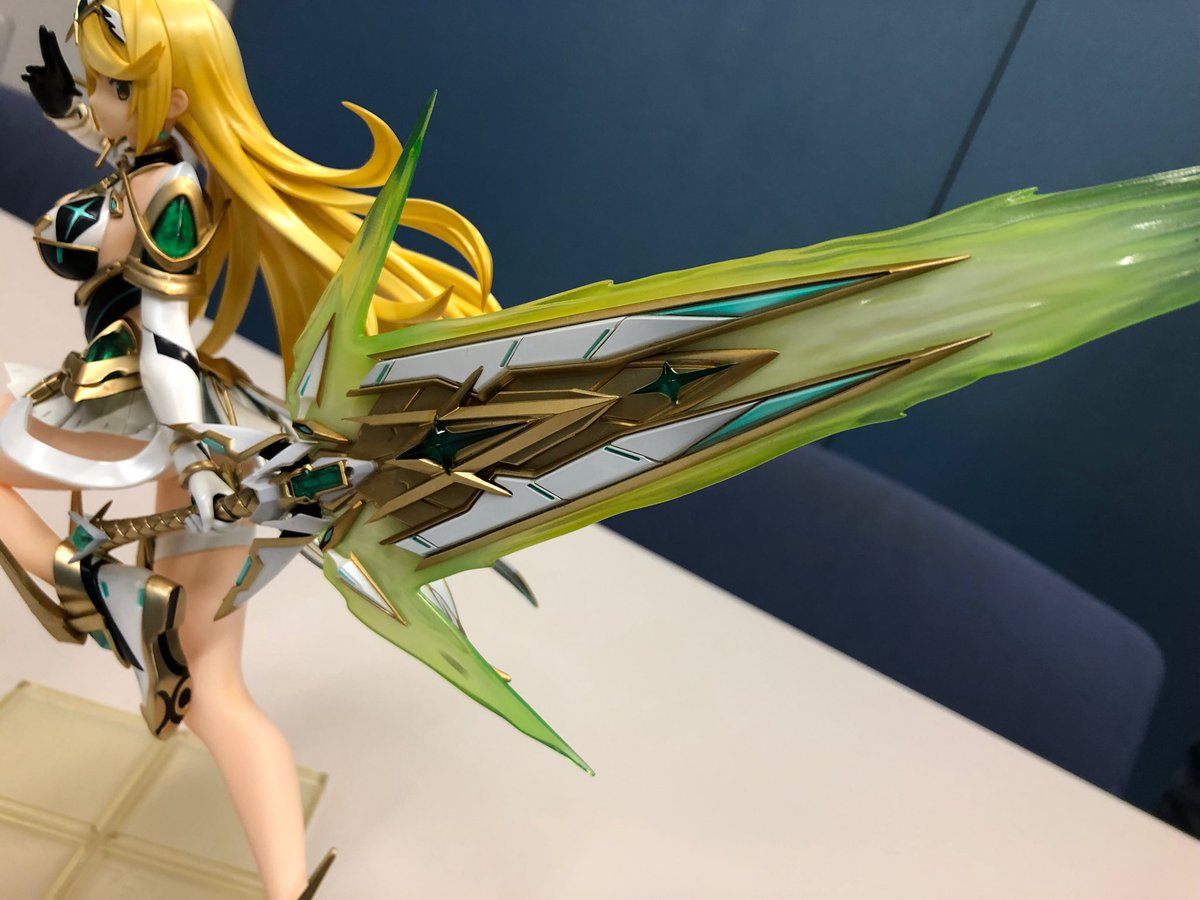 Du2GK7fUwAACAwj.jpg