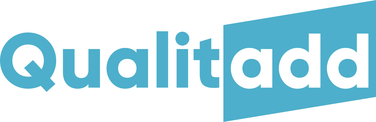 La #startup du jour est QualitAdd : jaimelesstartups.fr/news/qualitadd/ #startup