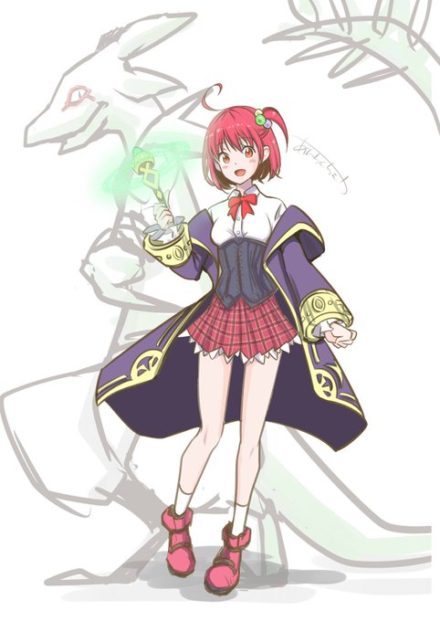 楽画鬼のtwitterイラスト検索結果 古い順 楽画鬼のtwitterイラスト検索結果 古い順