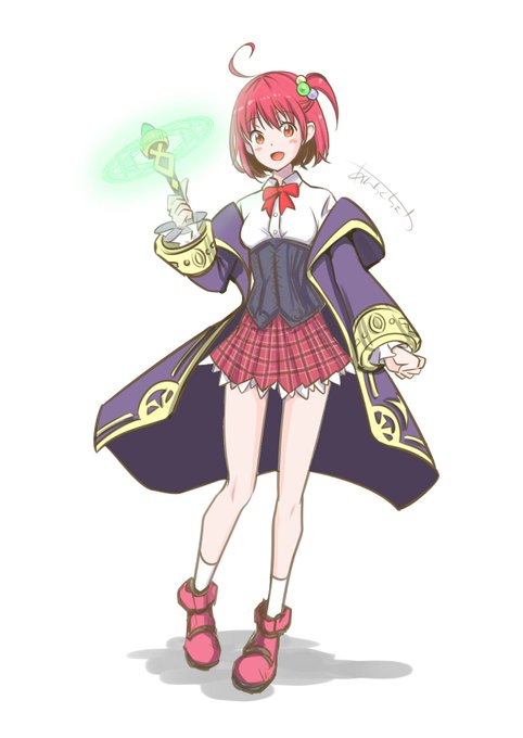 楽画鬼のtwitterイラスト検索結果 古い順 楽画鬼のtwitterイラスト検索結果 古い順