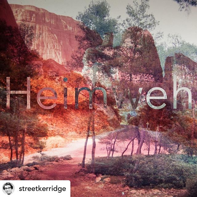 Posted <a href="/withrepost/">Repost app</a> • @streetkerridge New project coming to Art Space Portsmouth next year. Featuring the work of @evageliahagikalfa Evagelia Hagikalfa, @pippablake Pippa Blake, @rachel_johnston_art Rachel Johnston, Patti Gaal-Holmes,  @jacqui8792 Jac… ift.tt/2rJg4uk