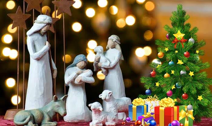 protection_kits's tweet photo. Is there is festive filling ?!? I wish you great Christmas and New Year :) https://t.co/7kMNispNyM