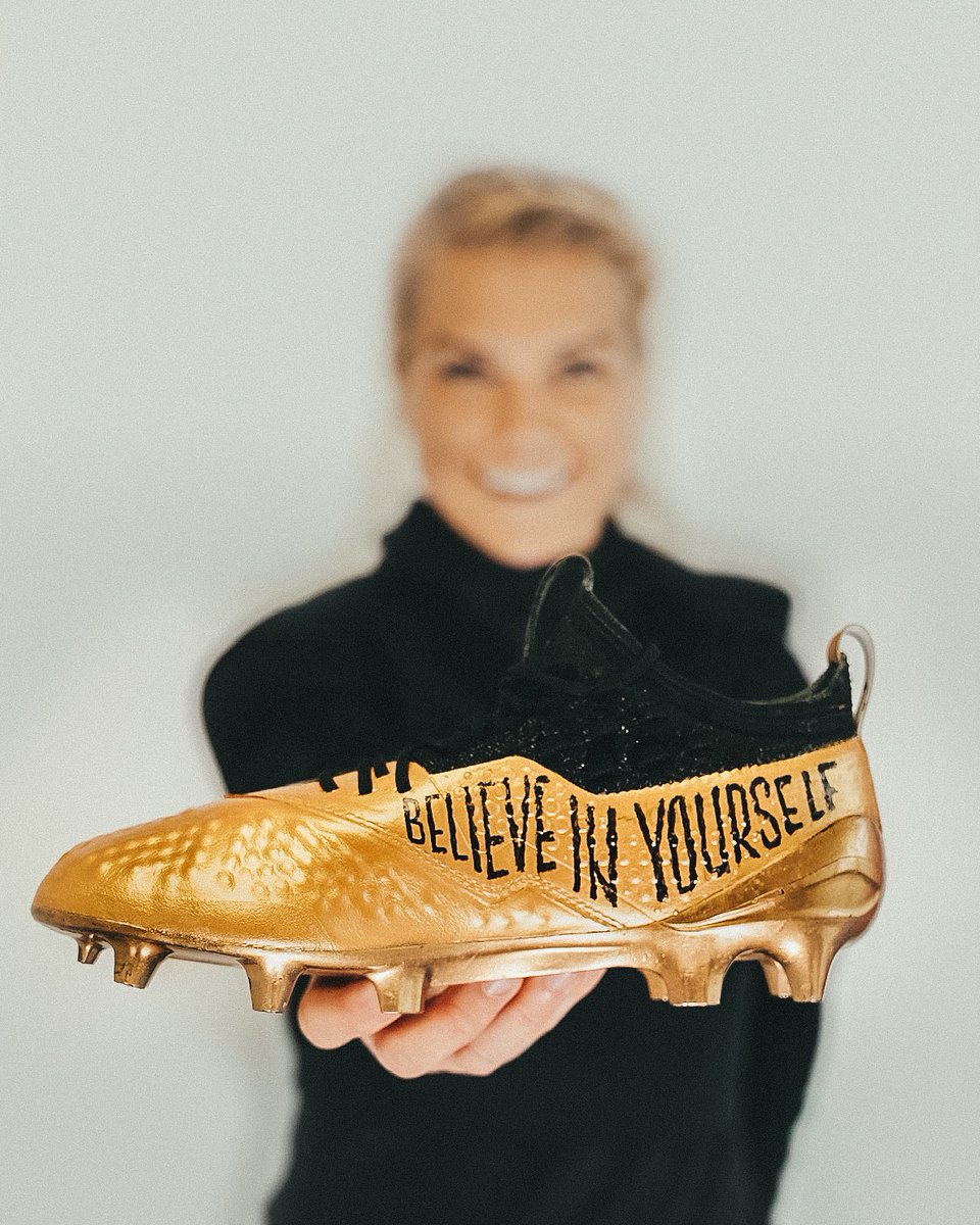 puma classic football boots