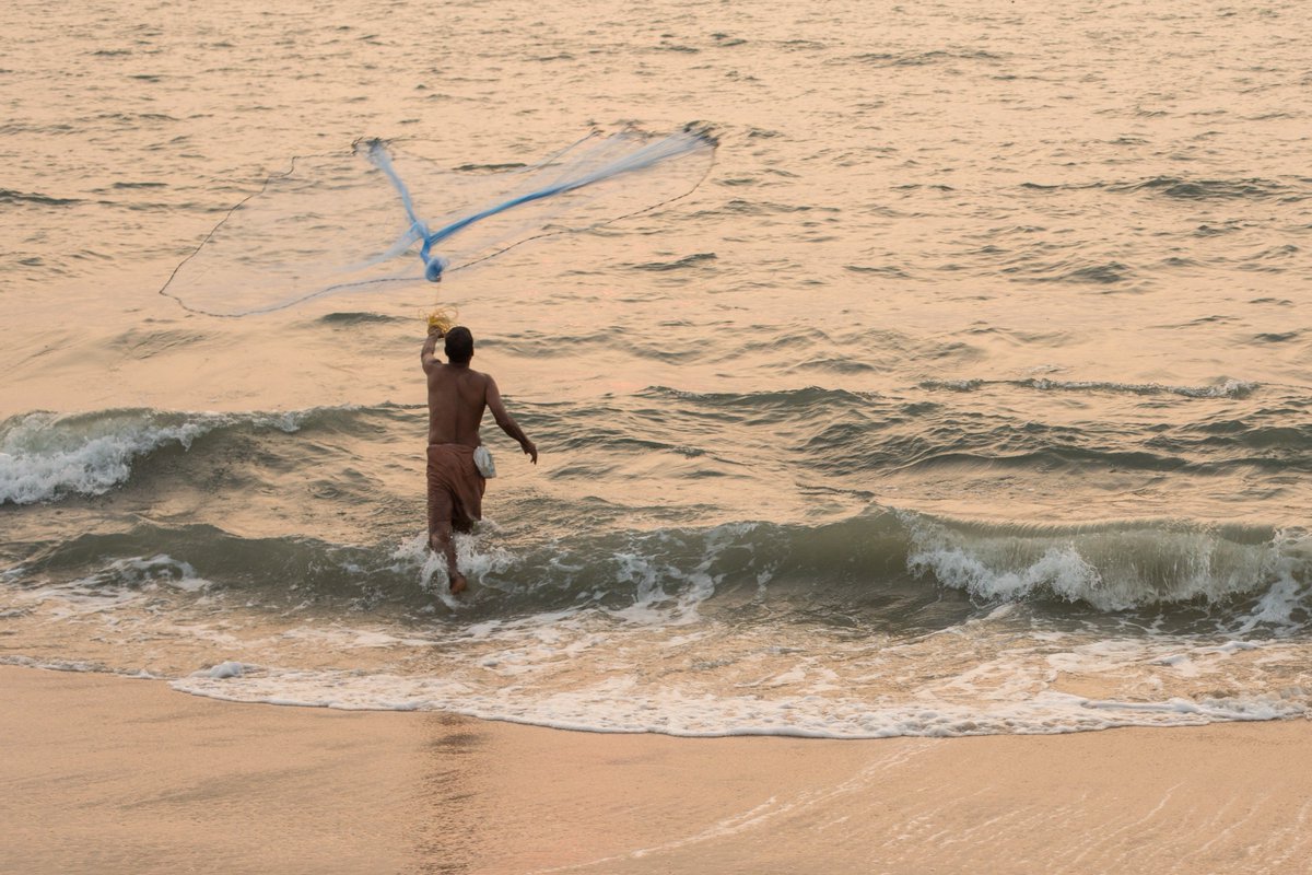 grrphotography's tweet photo. #Fishing #Marari #Kerala #India #Canon #sunset (https://t.co/l8OyHuFyFr) @BitchinSunsets @ydojyof @GrahamPenrose2 @Take_Me_Fishing @KeralaTourism @KochiBiennale @Canon @CanonUKandIE @Canon_India @NewIndianXpress @IndiaPhotos @NatGeoTravelUK @NatGeoTravel @NatGeoMag @GettyImages https://t.co/yK9bldXFDl