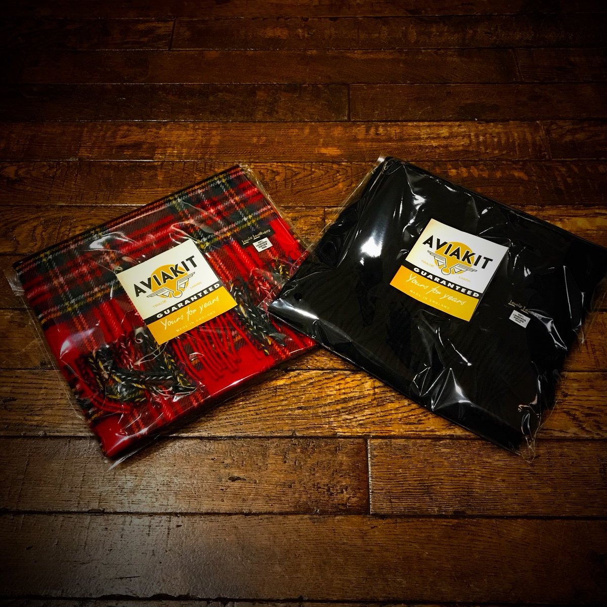 LewisHarajuku's tweet photo. Christmas Gift

クリスマスギフトにいかがでしょうか。

Lewis Leathers Wool Scarves

¥9,800+TAX

#Christmas
#ChristmasGift
#LewisLeathers
#LewisLeathersJapan
#WoolScarves https://t.co/G0NeHiqJgu