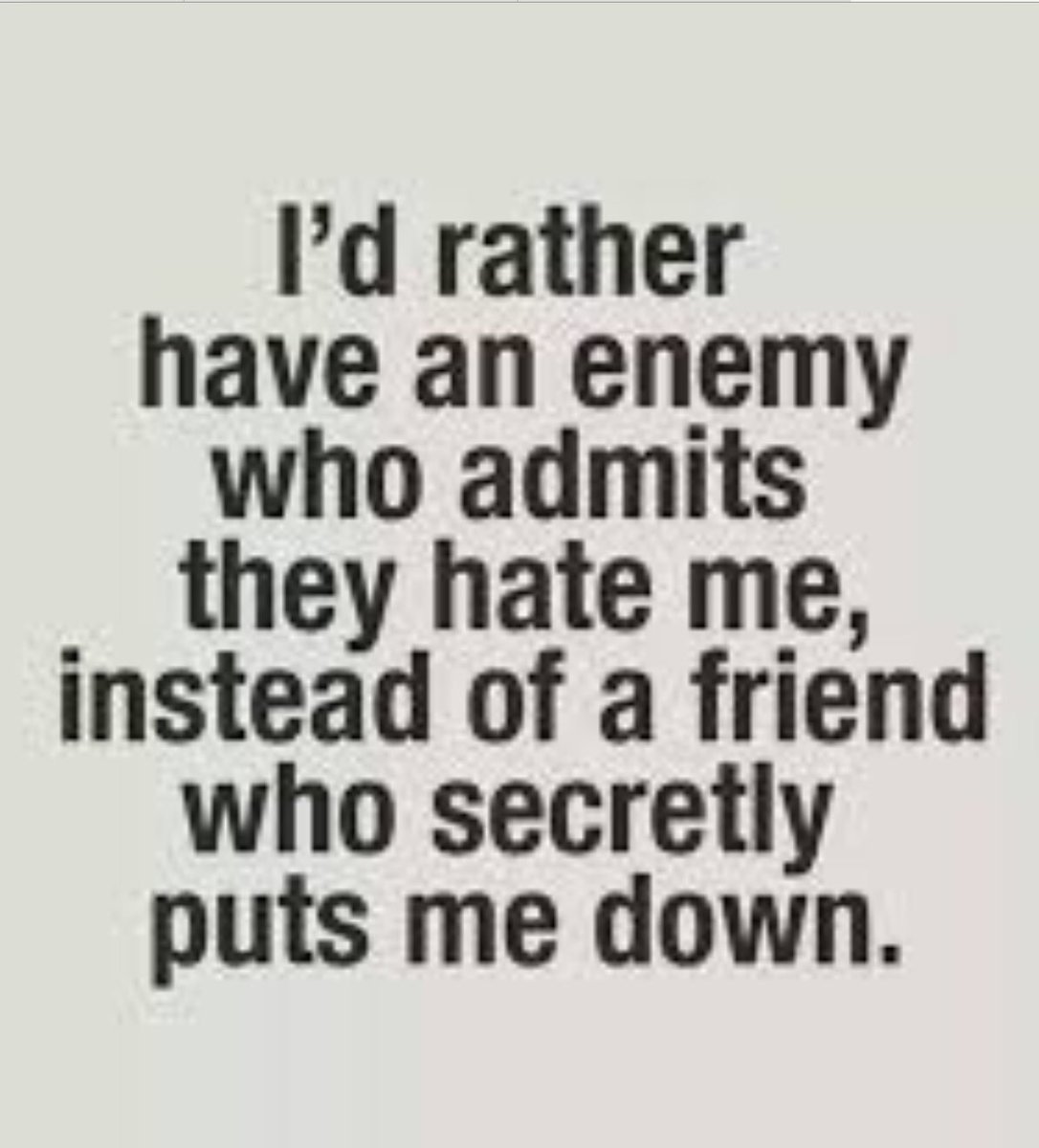 LoxintheBox's tweet photo. Nasty little comments all the time is something I can’t do anymore some people are just to ignorant to understand how negative it is yes I’m very fiery but you already know this why am I getting the blame #notsorry #ignorance #negativity #understanding #stop #imsorryyoudontseeit https://t.co/ZkJPmYq8zf