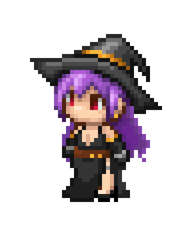 ウィザードのtwitterイラスト検索結果 古い順 ウィザードのtwitterイラスト検索結果 古い順