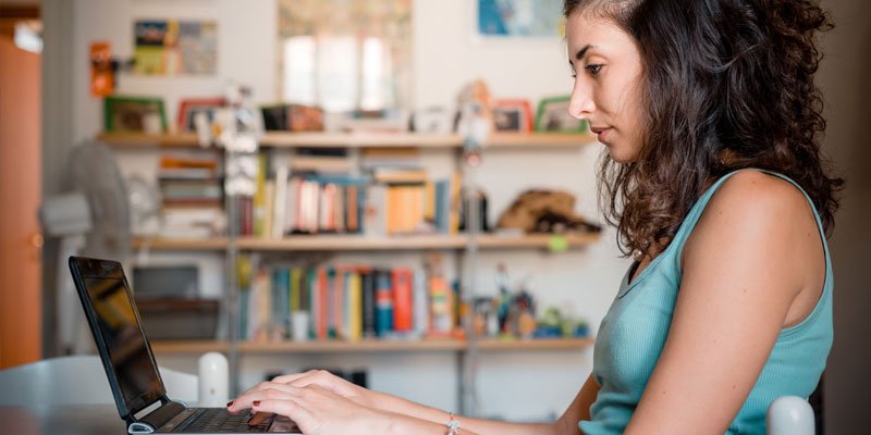 assignmentnz's tweet image. Religion Assignment Help : Religion is something one believes in and follows devotedly

assignmenthelp.co.nz/religion-assig…

#Religionassignmenthelp #Assignmenthelp #Auckland #NZ #NewZealand