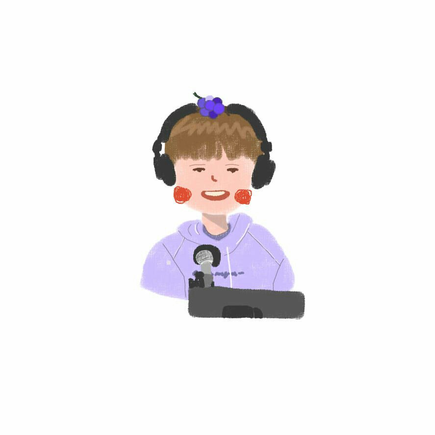 bym tweet media
