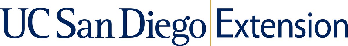 ESLGATE's tweet image. لطلب القبول في معهد  University of California San Diego Extension  في #امريكا  

نآمل التواصل معنا عبر الرسائل الخاصة او البريد الالكتروني   

* ملاحظة لا ينصح بالتسجيل في المعهد لمن مستواه اللغوي أقل من low intermediate

#وظيفتك_وبعثتك