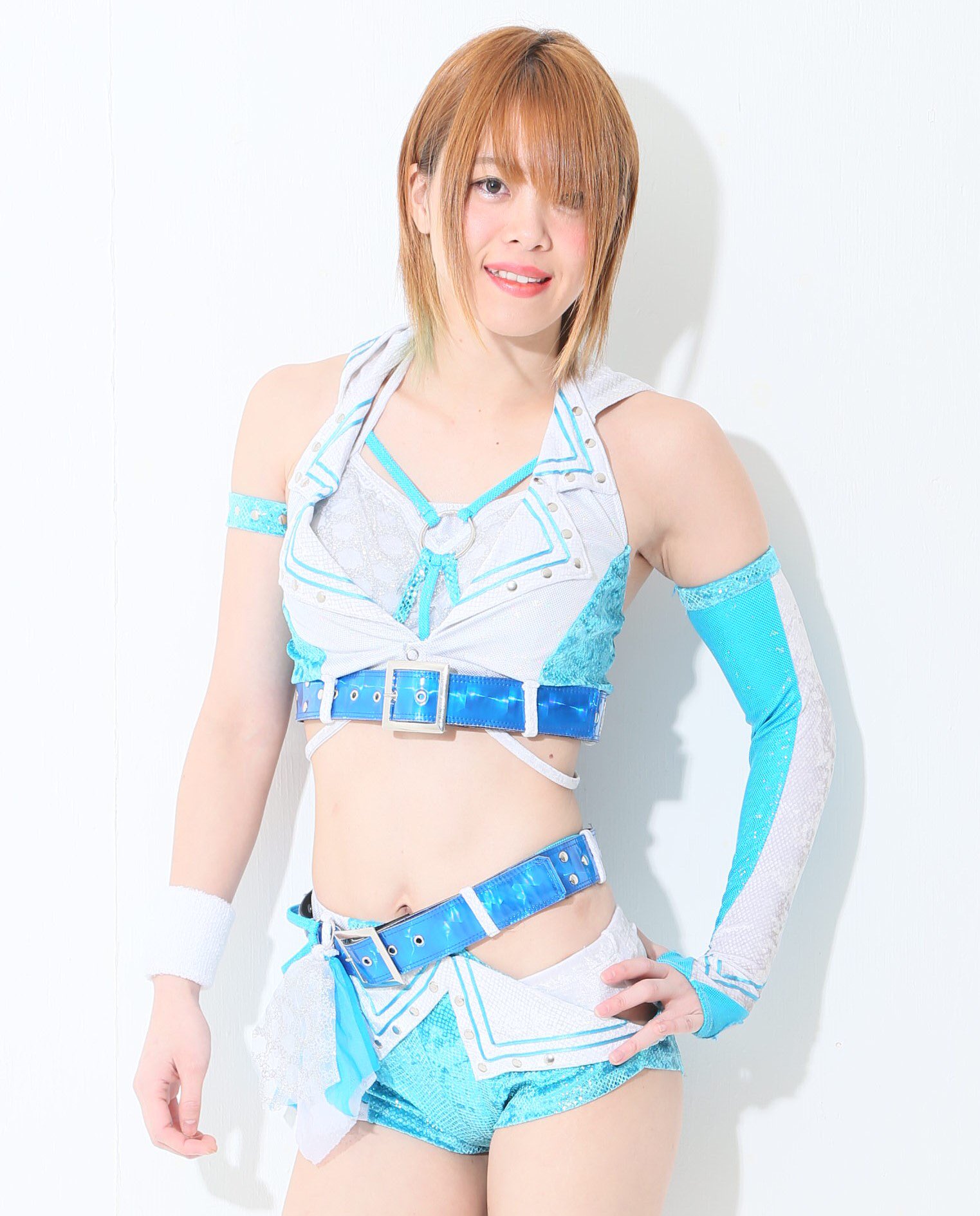 スターダム 岩谷麻優 - 応援グッズ スターダム 岩谷麻優 - 応援グッズ