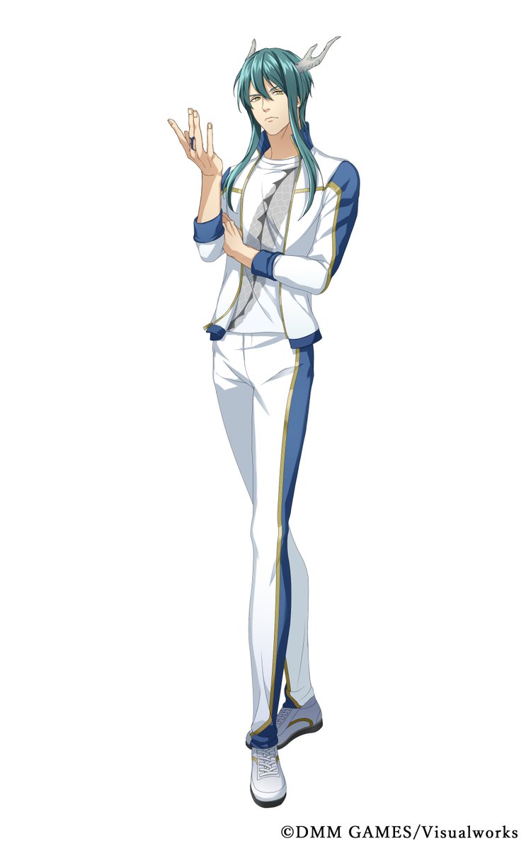 なむあみだ仏っ 蓮台 Utena ゲーム公式 なむあみキャラ情報 難陀龍王 なんだりゅうおう Cv 斉藤壮馬 二十八部衆の一尊で龍族出身でプライドが高い オレは龍王 それらしく敬え 今すぐ公式サイトをチェック T Co Qp1ls9pm9d