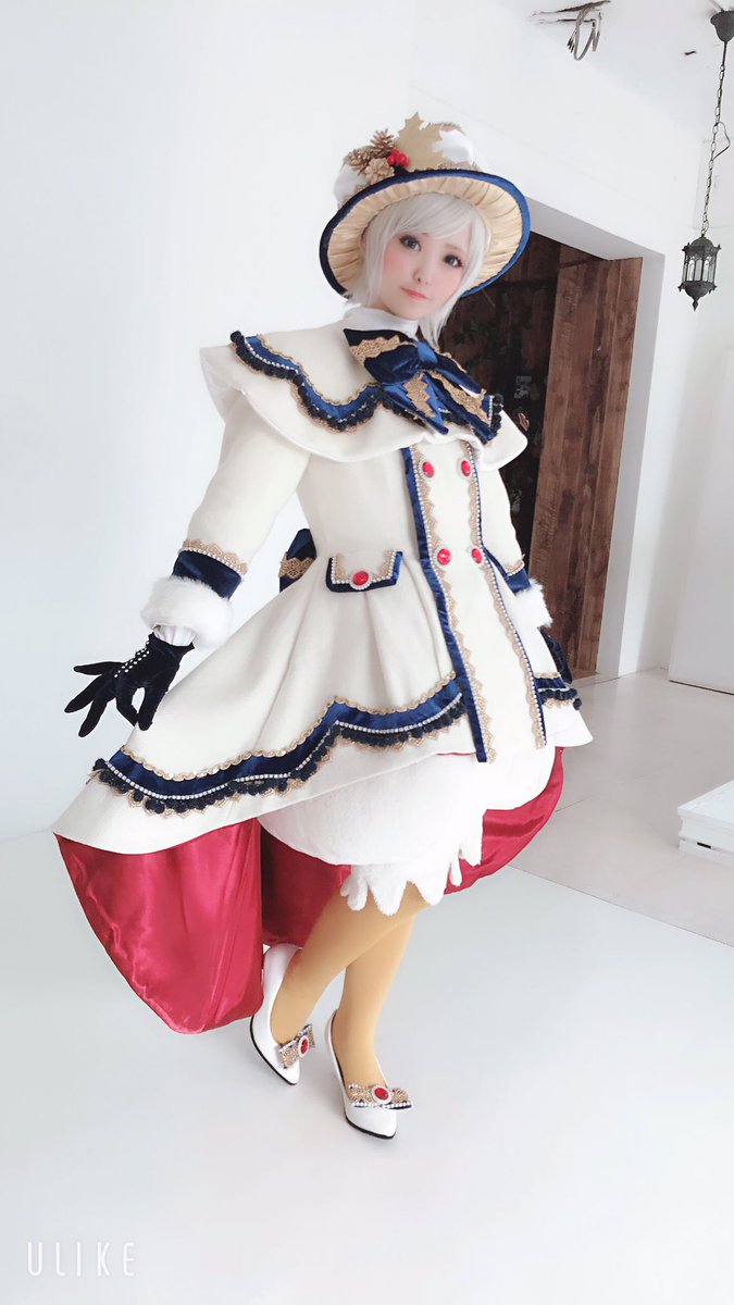 デイジーコスプレ衣装 Disney Www Yakamapower Com デイジーコスプレ衣装 Disney Www Yakamapower Com