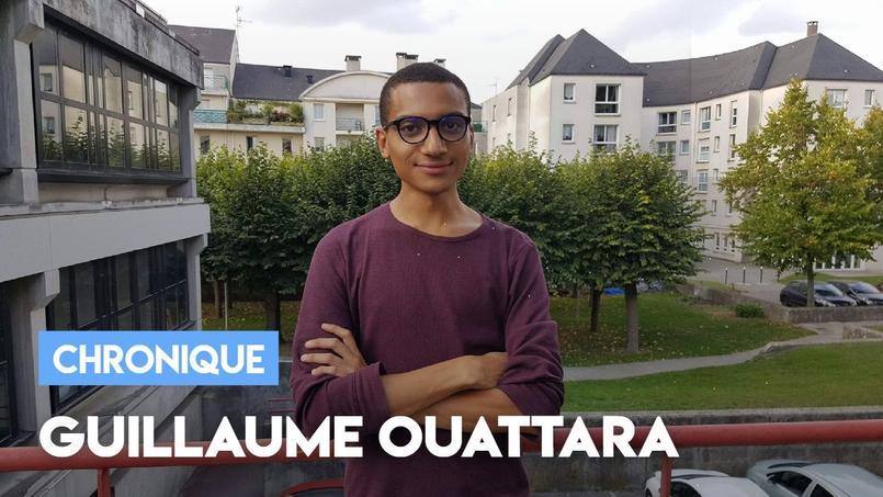 Figaro_Etudiant's tweet photo. CHRONIQUE - Le ministère de l’Enseignement supérieur a publié il y a quelques jours le cahier des charges de la plateforme #Parcoursup . Un document dans lequel il admet notamment l’existence d’«algorithmes locaux». par @ingenuingenieur https://t.co/F4MPdpUUja https://t.co/ARPrx7rIqq