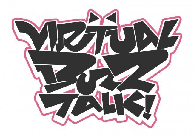 VIRTUAL BUZZ TALK! ¡úÀ¾¤«¤é¤Î»ÉµÒ! ¤Ý¤ó¤Ý¤³&¥Ô¡¼¥Ê¥Ã¥Ä¤¯¤ó VIRTUAL BUZZ TALK! ¡úÀ¾¤«¤é¤Î»ÉµÒ! ¤Ý¤ó¤Ý¤³&¥Ô¡¼¥Ê¥Ã¥Ä¤¯¤ó