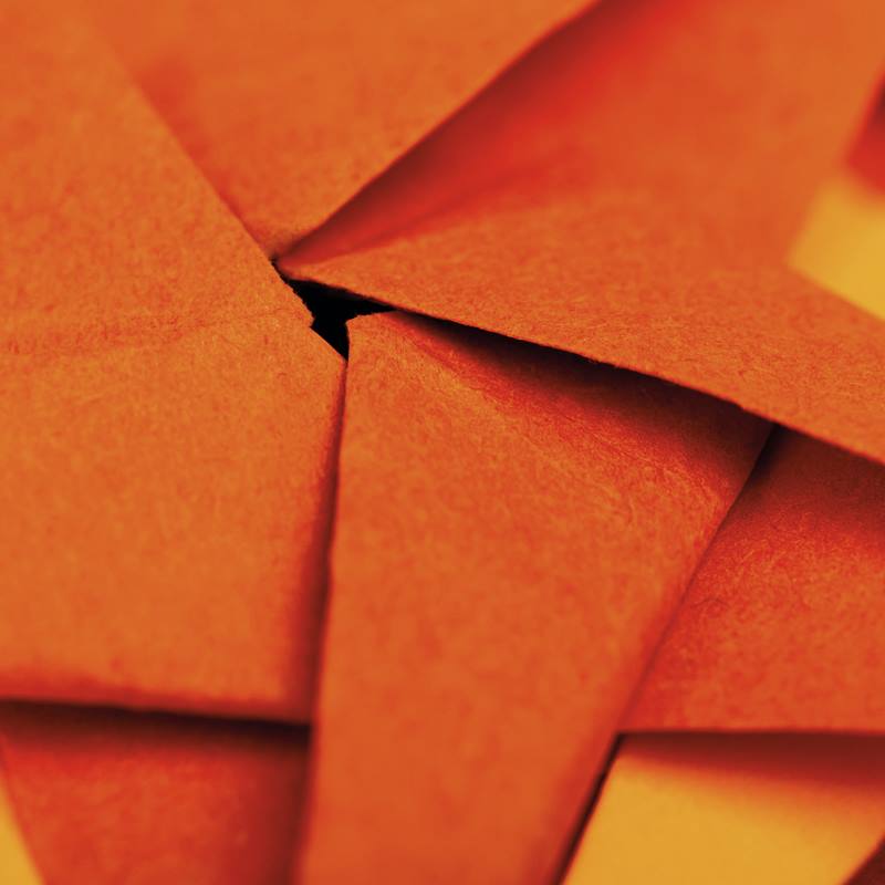 Wir bei PUNKTUM lieben Details. Sie sind die Basis unserer Erfolgsgeschichten – und die unserer Kunden. Dies thematisiert auch unser PUNKTUM Print-Kalender - zu finden auch jeden Monat auf unserem Blog: punktum.eu/blog/
#B2B #Marketing #Werbung #weihnachtenistaucheinmonat