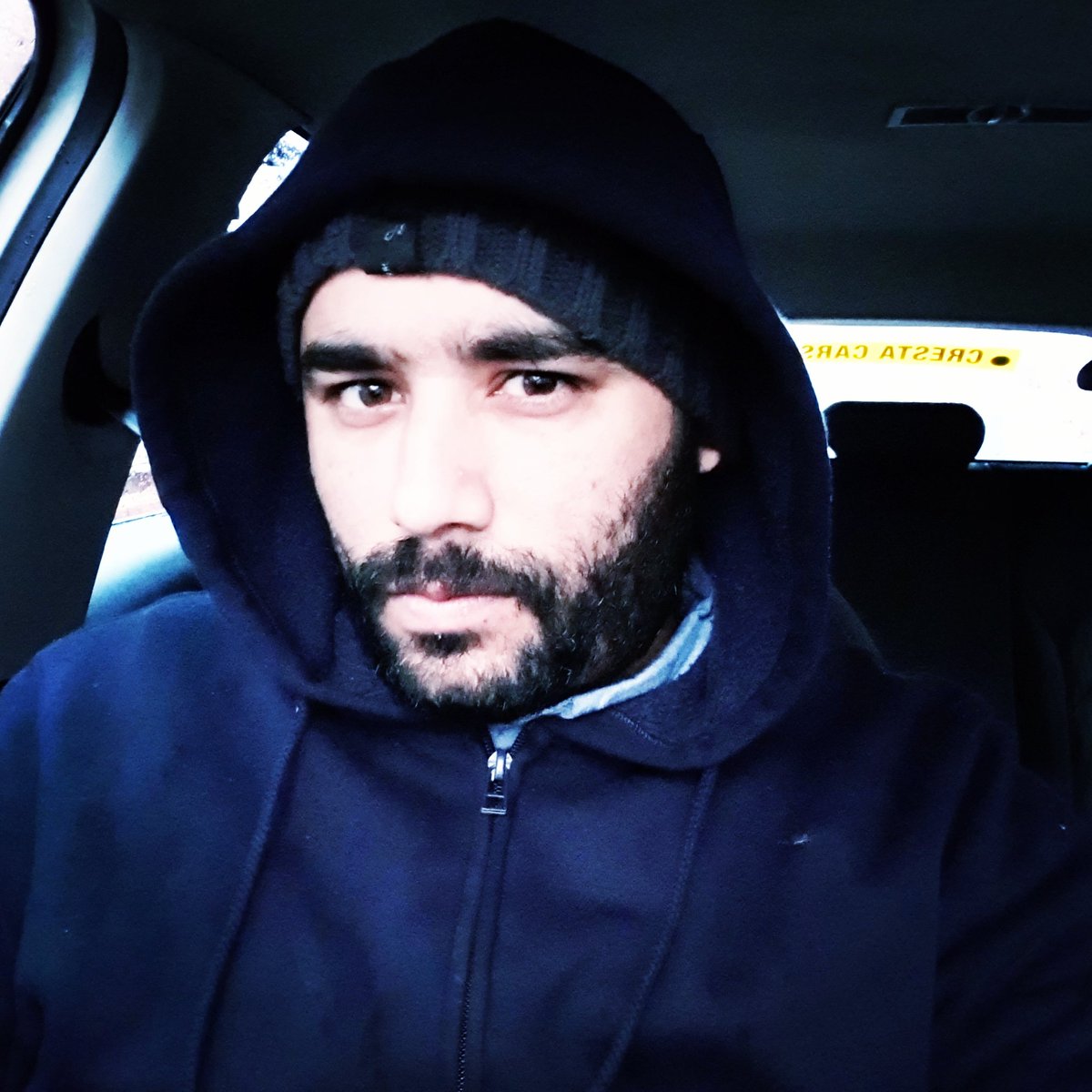 Kashif Altaf (@akspause126) on Twitter photo 