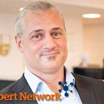 Photo by IDG Expert Network (@_ExpertNetwork)