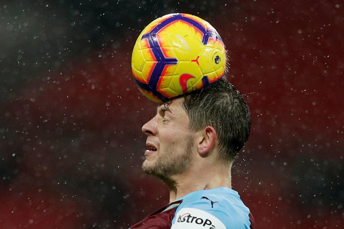 プレミアリーグ順位 Twitter Search Twitter