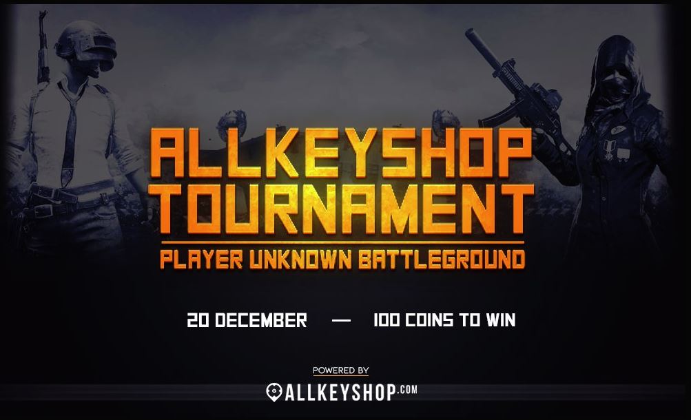 RDV ce soir 20h GL, HF (10 coins pour celui qui sort <a href="/counfouzz/">COUNPOTE</a> )
<a href="/allkeyshop/">Allkeyshop.com</a>
allkeyshop.com/blog/esport/