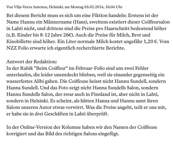 Du2OJWwWoAAiZ9J.jpg:small