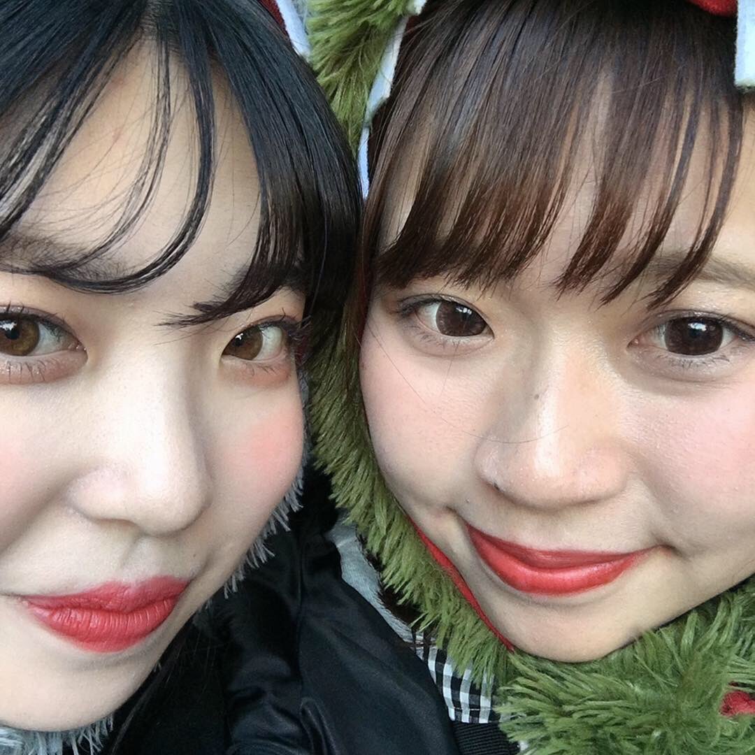 _____2699's tweet photo. 年パスないと年パス欲しくなるこの現象に名前つけてほしい気持ち🦖明里とおれば何でも楽しい大好き🦖次のお出かけ決めようね🦖 https://t.co/nZ7TqlzZ1x