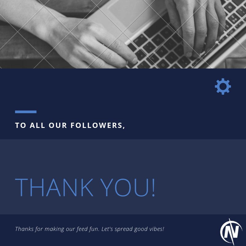 NummeroDigital's tweet photo. https://t.co/Lf8DRGGWOQ