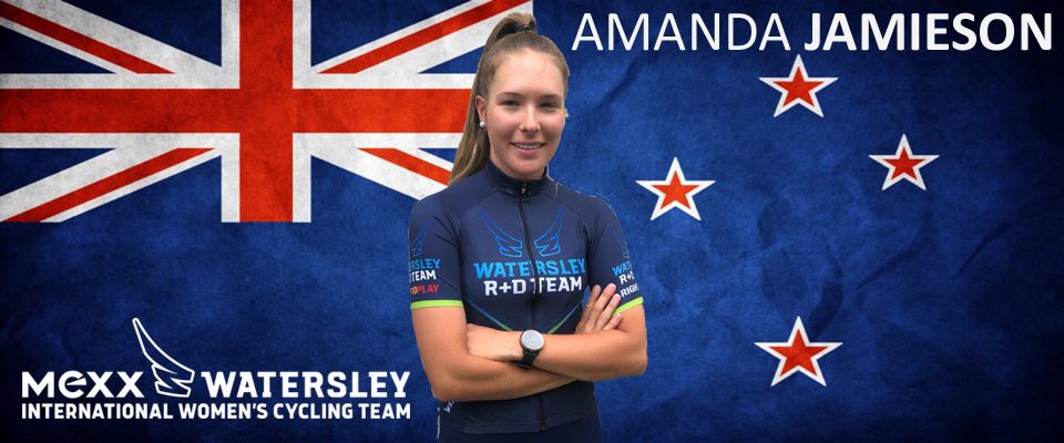 Watersley Sports & Talentpark tweet media