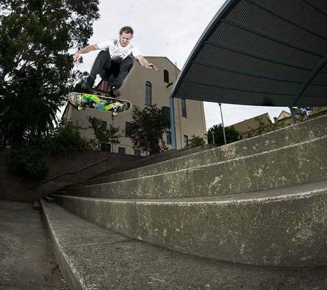 Amnesiaskate's tweet photo. Tbt @iangray 2012 https://t.co/gd5ztMqdrt https://t.co/imyUHUnW9T