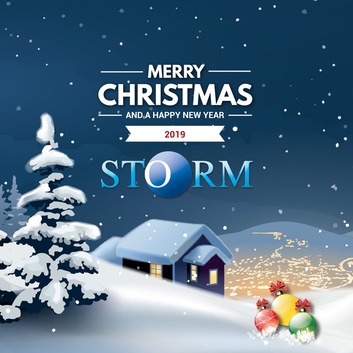 idrotrade's tweet image. Buon Natale e felice 2019 da tutto lo staff Idrotrade!

I nostri uffici saranno chiusi dal 22 dicembre 2018 al 02 gennaio 2019 (compresi); 
il magazzino resterà chiuso dal giorno 21 dicembre 2018 al 02 gennaio 2019 (compresi).
#Storm #StormDesign #Stormino #idraulica #arredobagno