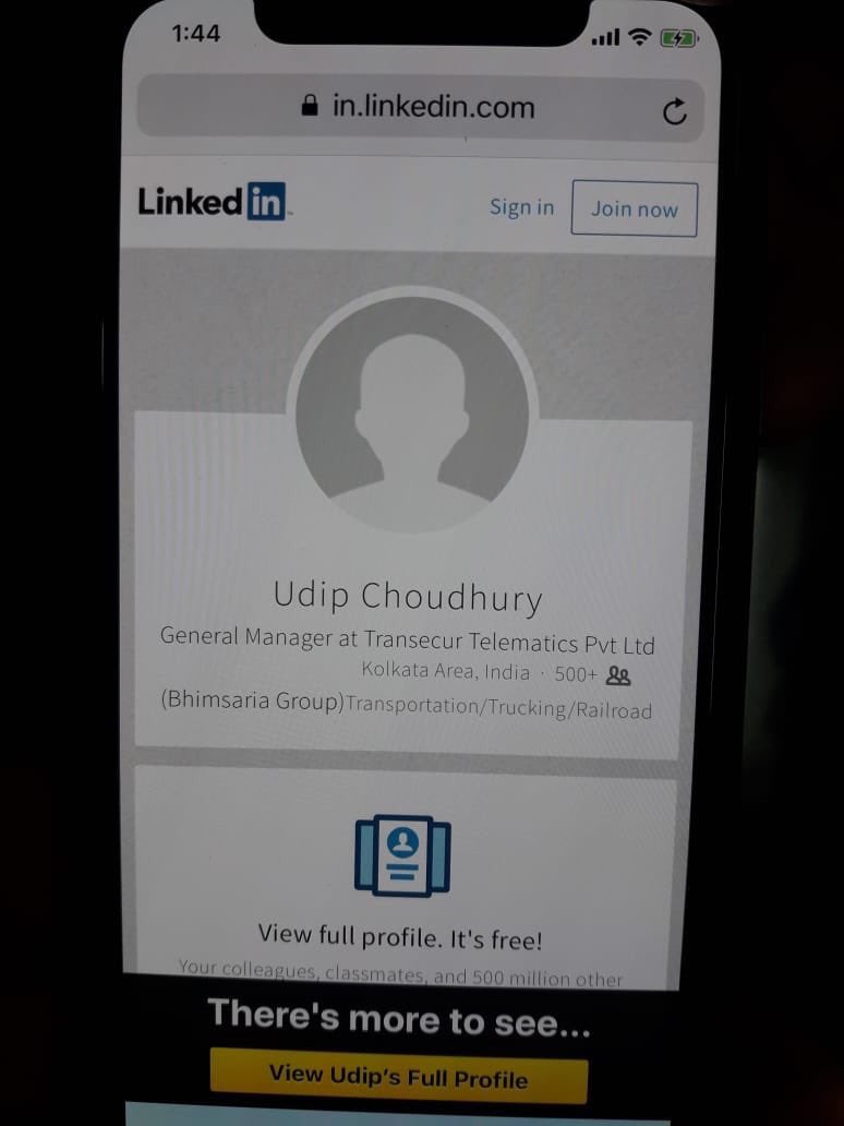 RahulDaga's tweet photo. @Transecur1 @GKDaga @puneet1agarwal @PMOIndia @RahulGandhi @MamataOfficial @kopt_port @CUSTOMS_EAST @FirhadHakim @FinMinIndia @cbic_india @ShashiTharoor https://t.co/Dv2Fma856K