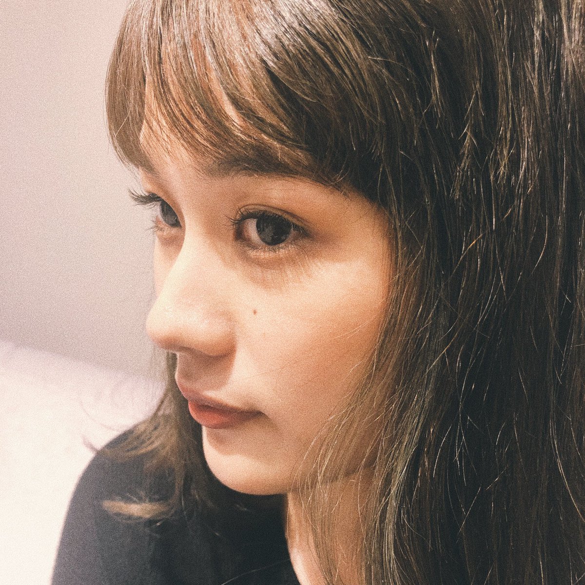 Loave_mai's tweet photo. all menu ¥4500でやります！！
お日にち時間希望DMください！カラー、ブラウンもok アップワードも可！！
#loaveeyelash #loave #マツエク #表参道 #原宿 https://t.co/45w3ajnW7X
