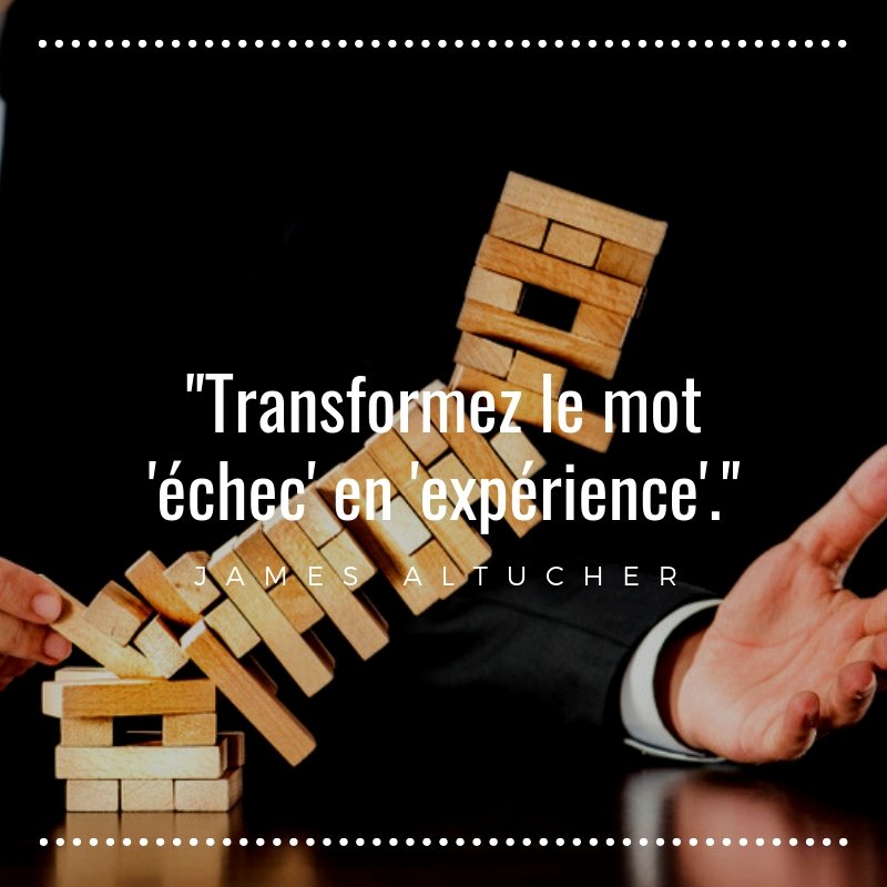 InvestPerso's tweet photo. #Citation #quote #fail #success #réussite #Altucher
Ces 10 commandements me donnent des super-pouvoirs ➡ https://t.co/Z58S7nZ2Qo @jaltucher https://t.co/vpfZA2ug6a