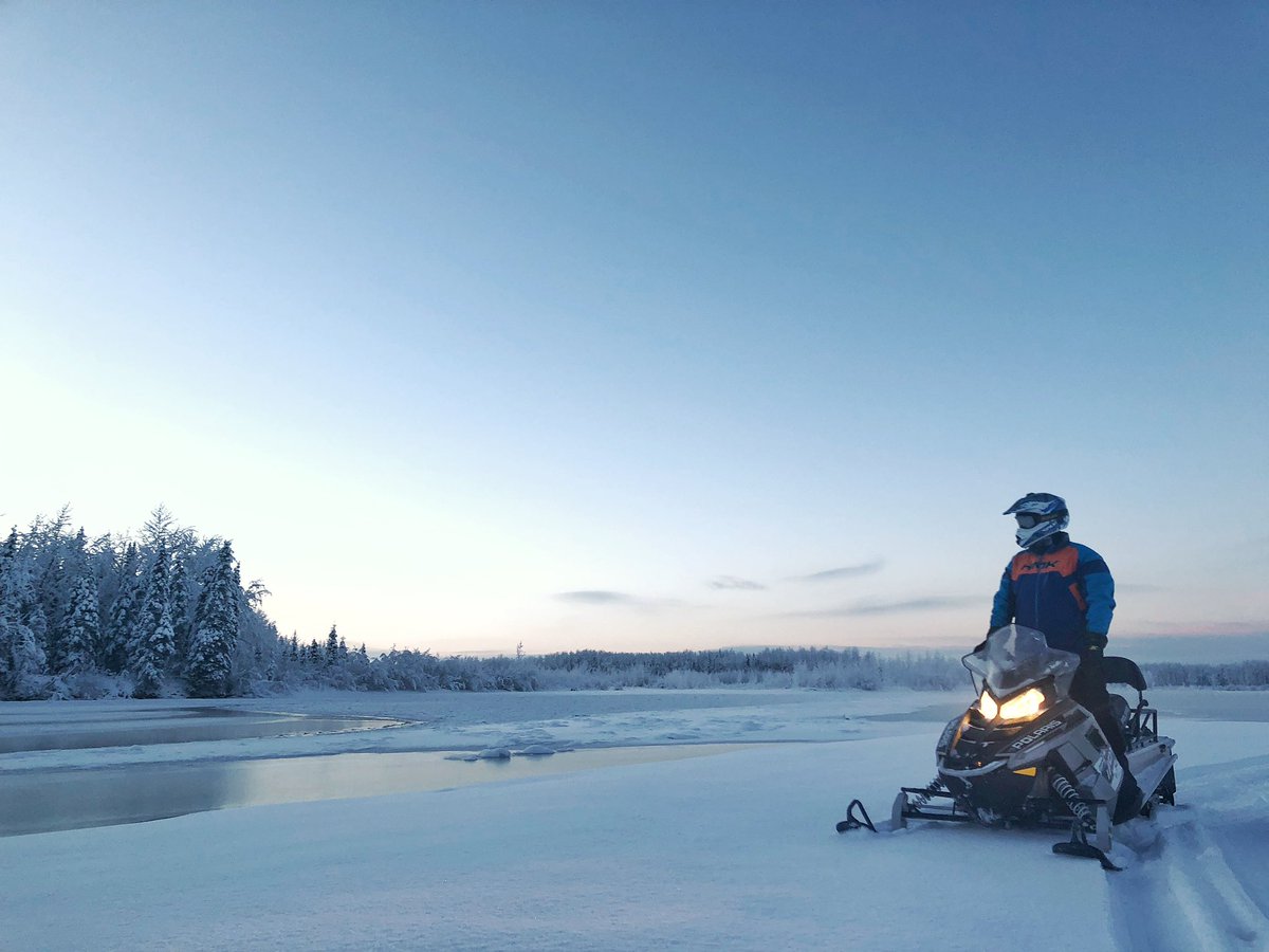 Are you looking for a real Alaskan Adventure? Give us a call and Be a part of the adventure! #beapartoftheadventure #adventure #Alaska #thisisadventure #thisisalaska  #Explore #snowmobiletour #winterinaska #thingstodoinalaska #travelgram #YahooMatSu