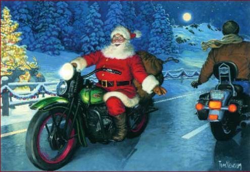 Northumberland Freemasons Motorcycle Association tweet media