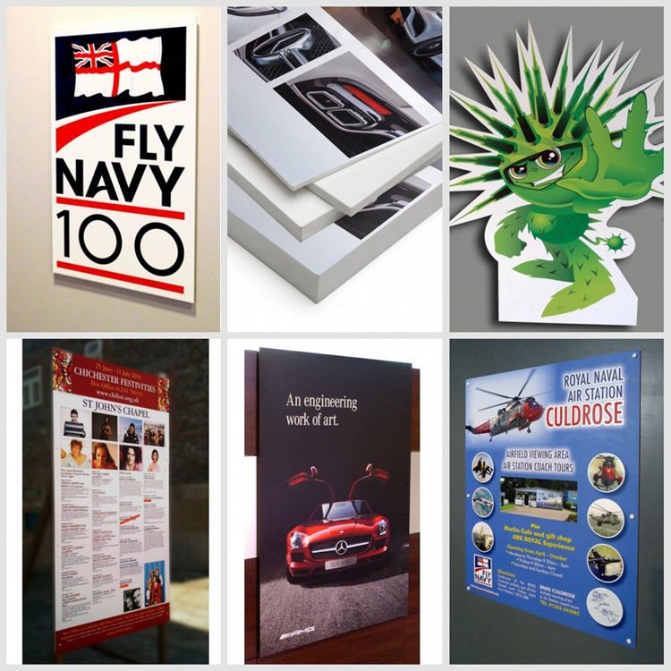 James0051550014's tweet image. #PVCFOAMBOARD #PVCFOAMSHEET #advertisingboard
#signboard
If you are interested in, pls kindly contact James
whatsapp/wechat:+86 136 0894 7427
email: james@kaichuangplastic.com