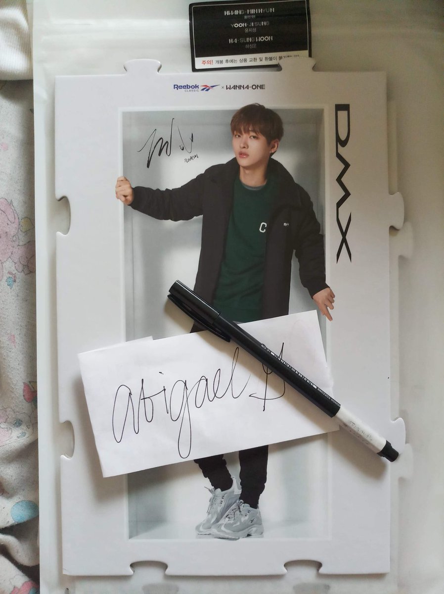 shiinji's tweet photo. Interested? https://t.co/c8pnlIcKYX