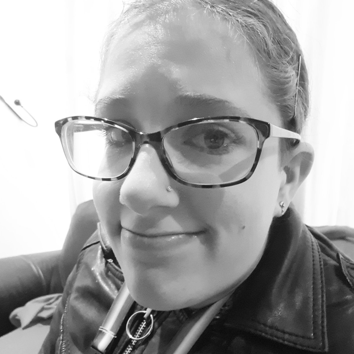 WheelerDax's tweet image. What&apos;s the weirdest excuse you had to give for being late to work/school/an appointment?

I&apos;ve just had to tell my boss that my #wheelchair didn&apos;t charge properly overnight, so I&apos;m having to charge it before going into the #office.
#DisabilityProblems ♿😬