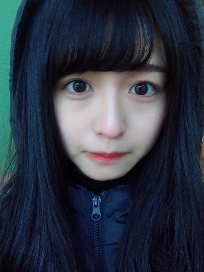 PEACE_MAIN's tweet photo. 並べてみた #長濱ねる #上村ひなの https://t.co/0jqN1Lwn2B