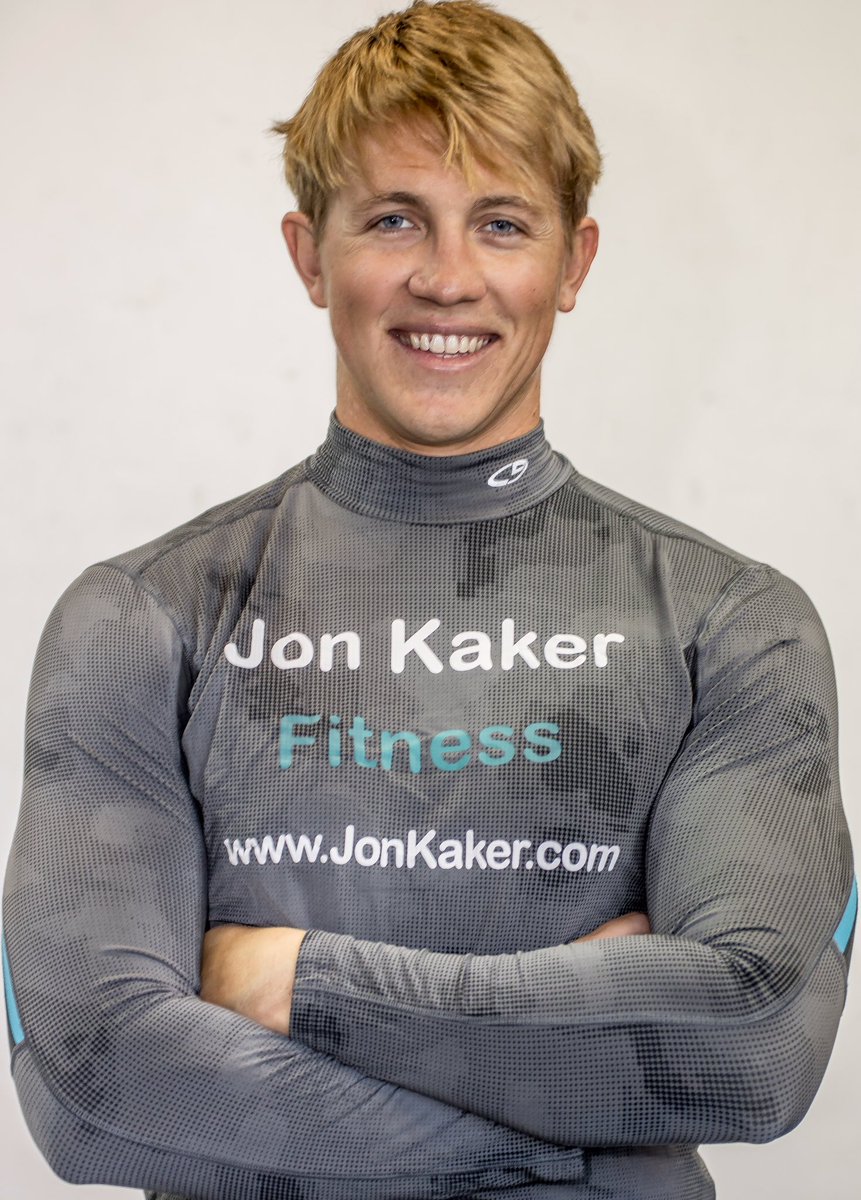 JonKakerFitness's tweet photo. Jon Kaker Fitness https://t.co/NzMTyjqJUh #personaltrainer #sports #performance #KakeFit #Vertimax #VertimaxBootcamp #SantaMonica #Private #SemiPrivate #1on1 #coach #loseweight #runfaster #jumphigher #buildmuscle openings online schedule a personal training session https://t.co/tKu1k5cls3