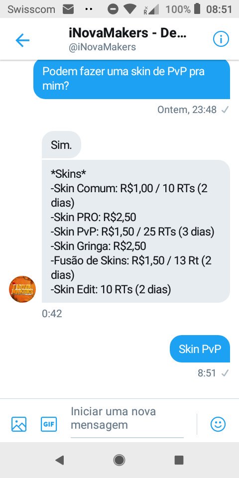 LST*SrPvPZiCa_ tweet media