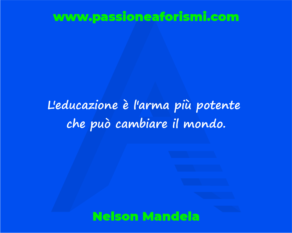 Passione Aforismi Aforismi Frasi Citazioni Massime Pensieri Riflessioni Libri Lettura Quotes Proverbi Educazione Cambiamento Mondo T Co Iugm6gurpt