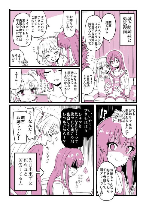 かめれさん の人気ツイート 2 Whotwi グラフィカルtwitter分析