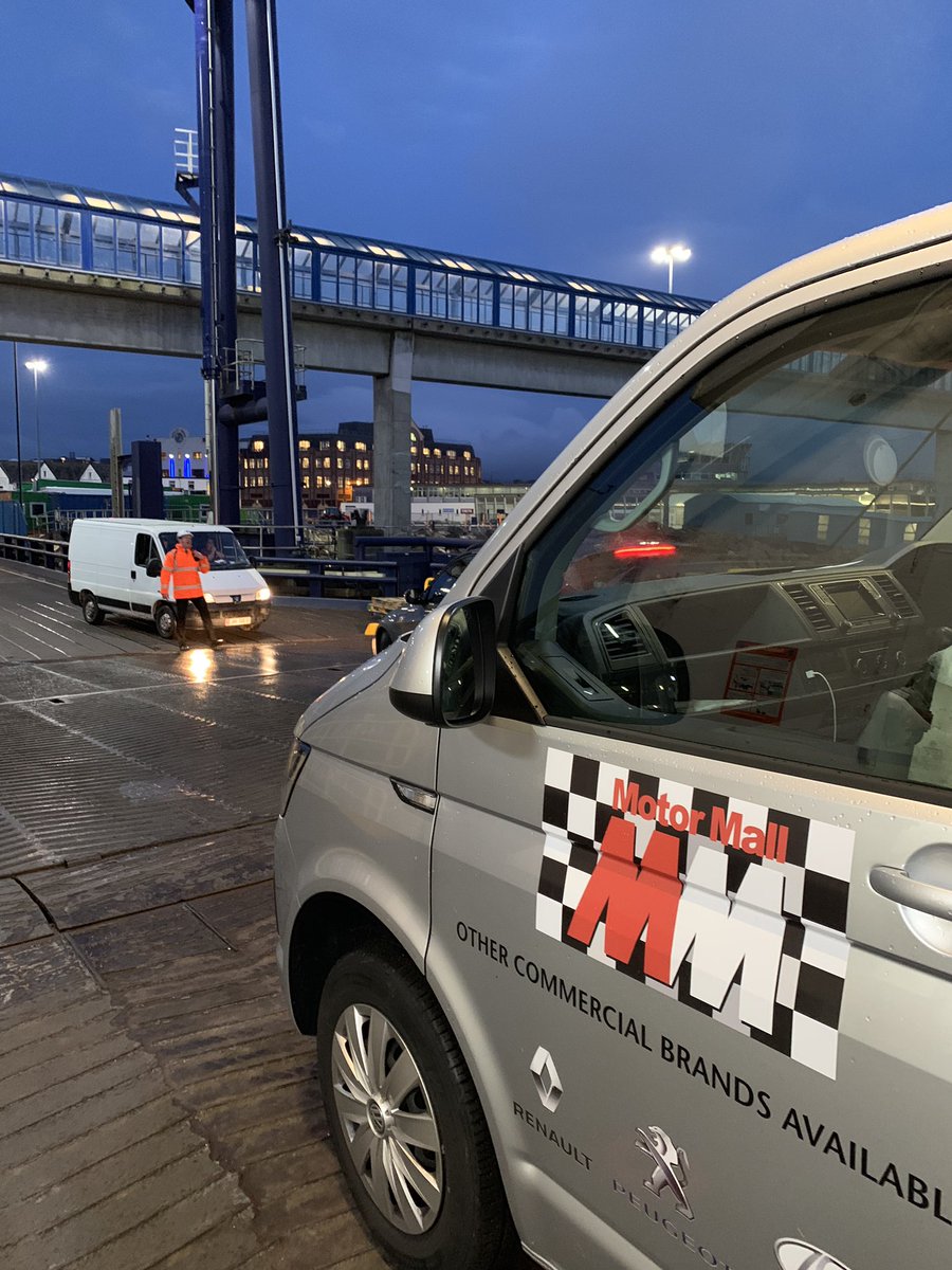 #naughtybear has taken on the high seas thanks to <a href="/iomsteampacket/">Steam Packet Company</a> and <a href="/JacksonsIOM/">Jacksons Isle of Man</a> stay tuned to follow his journey! #isleofman