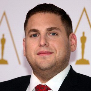 Birthday Wishes to Jonah Hill, Uri Geller, George Lamb and Jenny Agutter. Happy Birthday!  