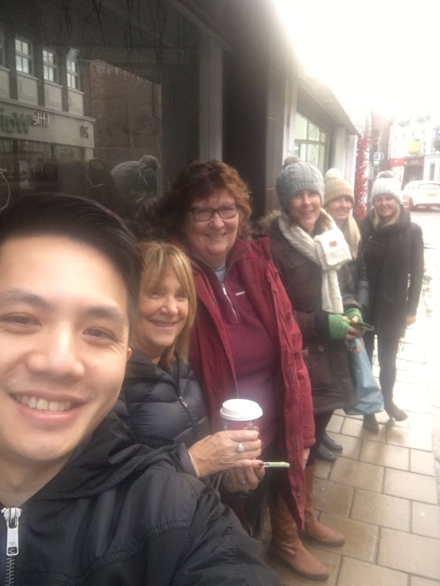 Diamond Nails Knutsford tweet media