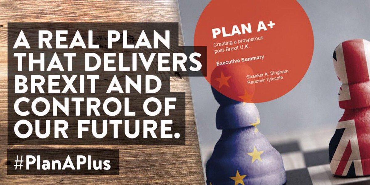 SteveBakerFRSA's tweet photo. Don’t let anyone tell you there’s no alternative plan. 

Check out #PlanAPlus and #ABetterDeal: 

https://t.co/7pVVvKFDFA
https://t.co/8b4ss9pEPg
https://t.co/FxHlsBpHDk

Also:

https://t.co/vO1C4TwqEx
https://t.co/hKMYN8NodP 
https://t.co/zqZKXdgKoz https://t.co/NCxrPvIyaG