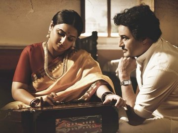 View image on Twitter