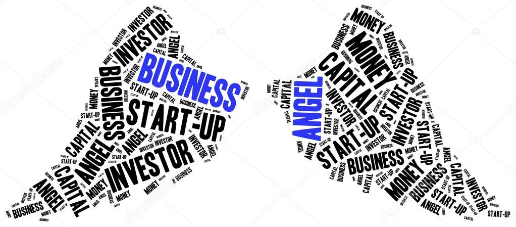 WeRaiseStartup tweet media