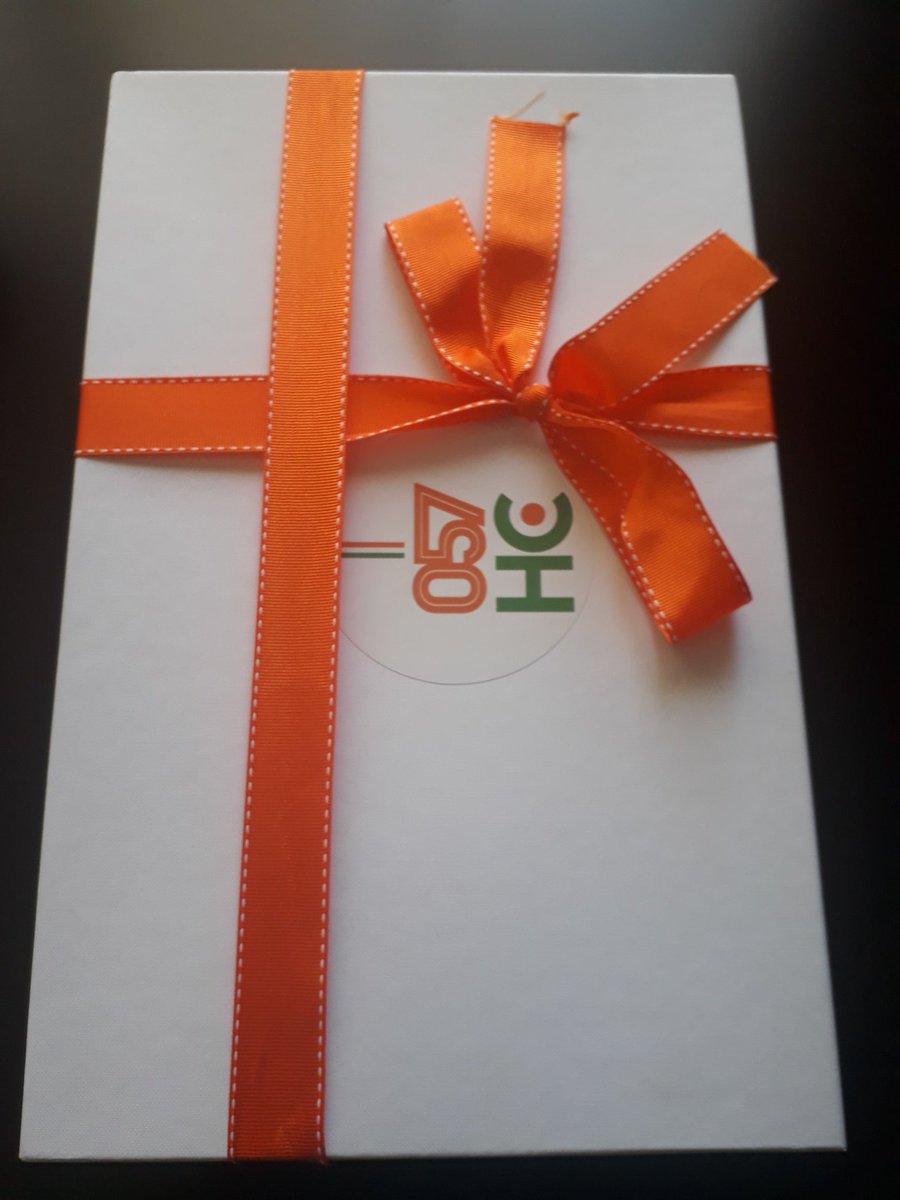 BongsKingB's tweet image. The invitations are in, it's official 26th of December it's going down #057HC Thank you guys @057_HC Can't wait! @Vodacom @